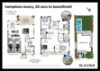 4 Narrabeen Park Parade, Warriewood, NSW 2102-Floorplan