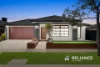 4 Narrabeen Street, Tarneit, Vic 3029