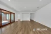 4 Narrabeen Street, Tarneit, Vic 3029-Image