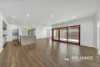 4 Narrabeen Street, Tarneit, Vic 3029-Image
