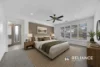 4 Narrabeen Street, Tarneit, Vic 3029-Image