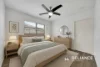 4 Narrabeen Street, Tarneit, Vic 3029-Image