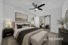 4 Narrabeen Street, Tarneit, Vic 3029-Image