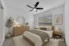 4 Narrabeen Street, Tarneit, Vic 3029-Image