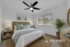 4 Narrabeen Street, Tarneit, Vic 3029-Image