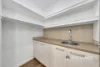 4 Narrabeen Street, Tarneit, Vic 3029-Image