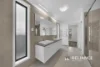4 Narrabeen Street, Tarneit, Vic 3029-Image