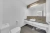 4 Narrabeen Street, Tarneit, Vic 3029-Image