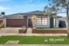 4 Narrabeen Street, Tarneit, Vic 3029-Image