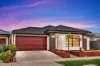 4 Narrabeen Street, Tarneit, Vic 3029-Image