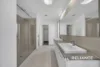 4 Narrabeen Street, Tarneit, Vic 3029-Image