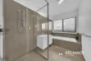 4 Narrabeen Street, Tarneit, Vic 3029-Image