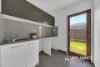 4 Narrabeen Street, Tarneit, Vic 3029-Image