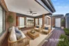 4 Narrabeen Street, Tarneit, Vic 3029-Image