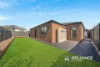 4 Narrabeen Street, Tarneit, Vic 3029-Image