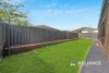 4 Narrabeen Street, Tarneit, Vic 3029-Image