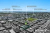 4 Narrabeen Street, Tarneit, Vic 3029-Image