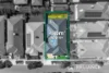 4 Narrabeen Street, Tarneit, Vic 3029-Image