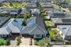 4 Narrabeen Street, Tarneit, Vic 3029-Image