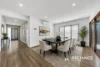 4 Narrabeen Street, Tarneit, Vic 3029-Image