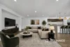 4 Narrabeen Street, Tarneit, Vic 3029-Image