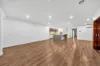 4 Narrabeen Street, Tarneit, Vic 3029-Image