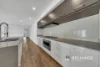 4 Narrabeen Street, Tarneit, Vic 3029-Image