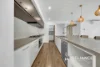 4 Narrabeen Street, Tarneit, Vic 3029-Image