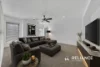 4 Narrabeen Street, Tarneit, Vic 3029-Image