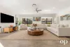 4 Narrabri Court, Gaven, Qld 4211-Image