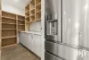 4 Narrabri Court, Gaven, Qld 4211-Image