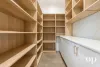 4 Narrabri Court, Gaven, Qld 4211-Image