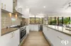 4 Narrabri Court, Gaven, Qld 4211-Image
