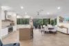 4 Narrabri Court, Gaven, Qld 4211-Image
