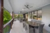 4 Narrabri Court, Gaven, Qld 4211-Image