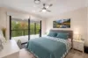 4 Narrabri Court, Gaven, Qld 4211-Image