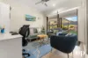 4 Narrabri Court, Gaven, Qld 4211-Image