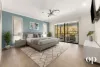 4 Narrabri Court, Gaven, Qld 4211-Image