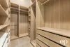 4 Narrabri Court, Gaven, Qld 4211-Image