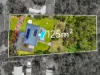 4 Narrabri Court, Gaven, Qld 4211-Image