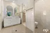 4 Narrabri Court, Gaven, Qld 4211-Image