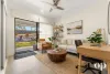 4 Narrabri Court, Gaven, Qld 4211-Image