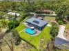 4 Narrabri Court, Gaven, Qld 4211-Image