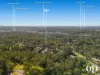 4 Narrabri Court, Gaven, Qld 4211-Image