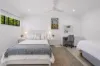 4 Narrabri Court, Gaven, Qld 4211-Image