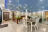 4 Narrabri Court, Gaven, Qld 4211-Image