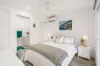 4 Narrabri Court, Gaven, Qld 4211-Image