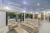4 Narrabri Court, Gaven, Qld 4211-Image