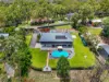 4 Narrabri Court, Gaven, Qld 4211-Image