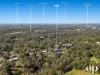 4 Narrabri Court, Gaven, Qld 4211-Image
